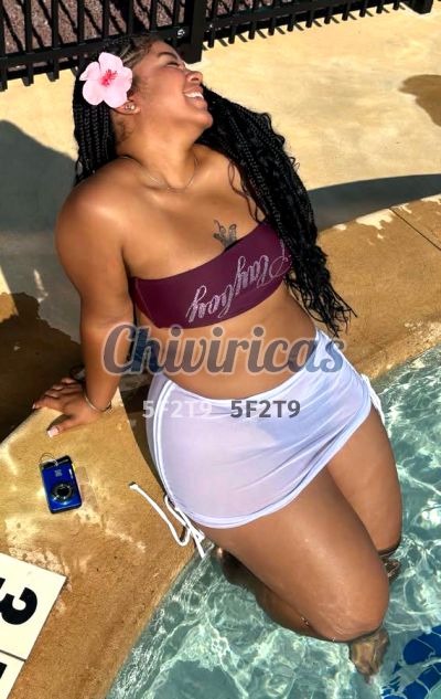 Lia 8494670541, escort en San Cristóbal
