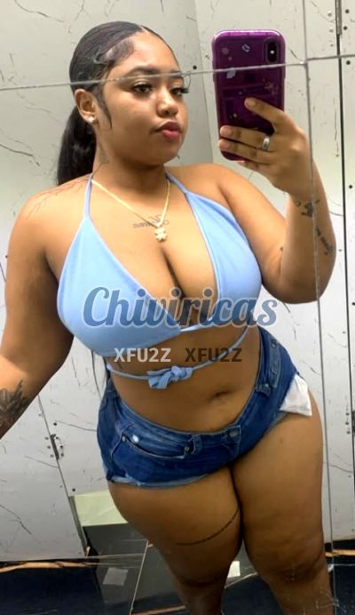 Frenchaca 8293775468, escort en Distrito Nacional