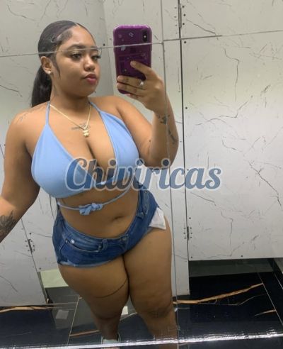 Frenchaca 8293775468, escort en Distrito Nacional