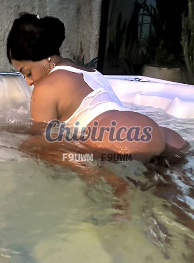 Jhoana 8295201812, prepago en Punta Cana