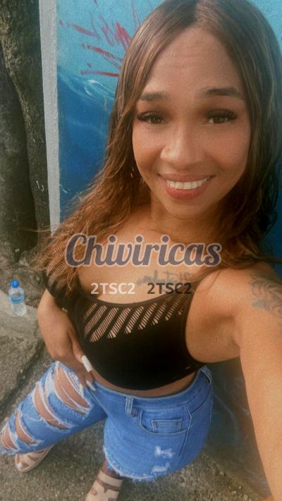 Carla 8098383707, puta en Distrito Nacional
