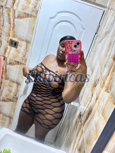 Carmen 8293104297, escort en Distrito Nacional