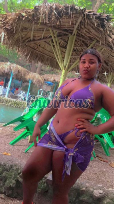 Ana 8494812106, prepago en Gazcue (Distrito Nacional)