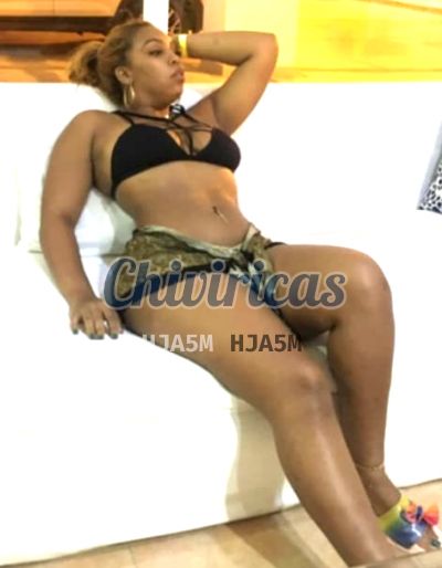 Maria 8494327269, escort en Santo Domingo Este
