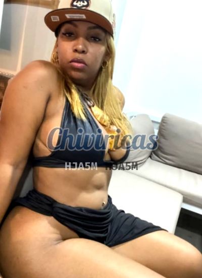 Maria 8494327269, puta en Santo Domingo Este
