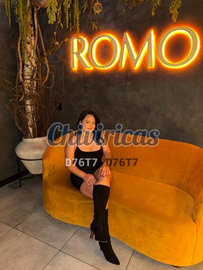 Karla 8494427569, escort en Punta Cana