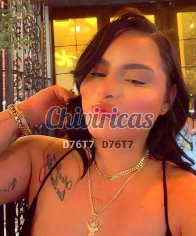Karla 8494427569, puta en Punta Cana