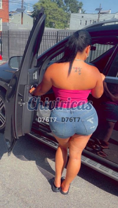 Karla 8298579750, puta en Santo Domingo Este