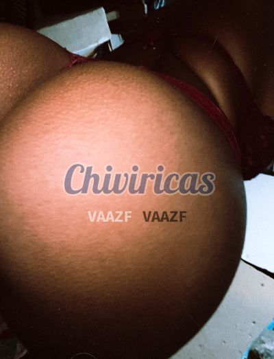 Jesaelys 8293690646, prepago en Santo Domingo Oeste