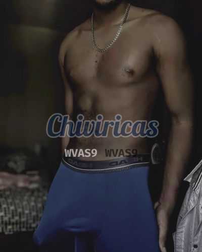 Anto 8090101100, hombre en San Pedro De Macorís