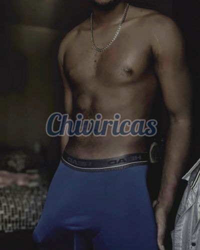Anto 8090101100, hombre en San Pedro De Macorís