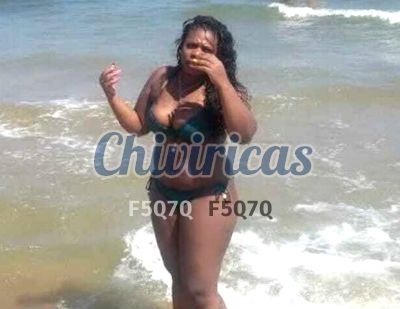 Wendy 8298186621, escort en Distrito Nacional