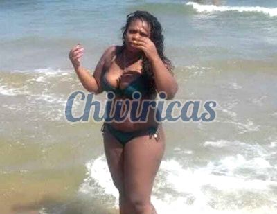 Wendy 8298186621, escort en Distrito Nacional