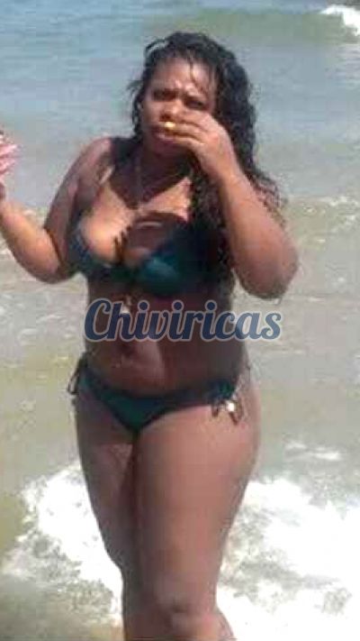 Wendy 8298186621, escort en Distrito Nacional