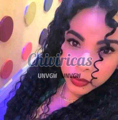 Yakaira 8292965242, escort en Distrito Nacional