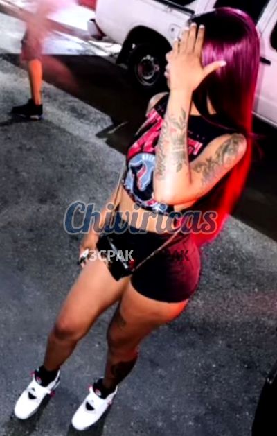 Rachel Santana 8293865602, escort en Santo Domingo Este