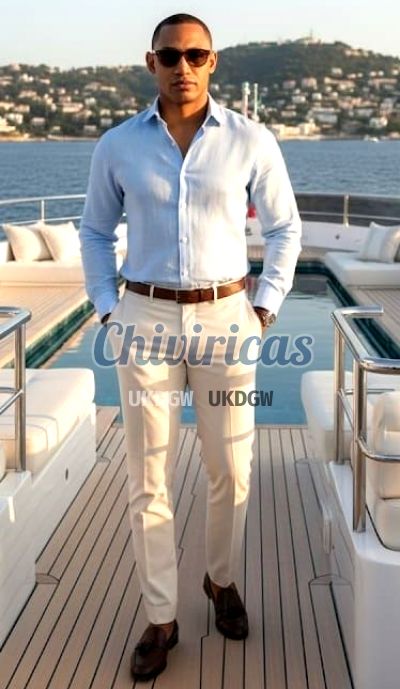 Daury 8495252364, hombre en Distrito Nacional