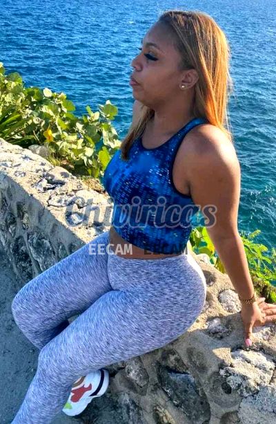 Marlene 8495320066, prepago en Distrito Nacional