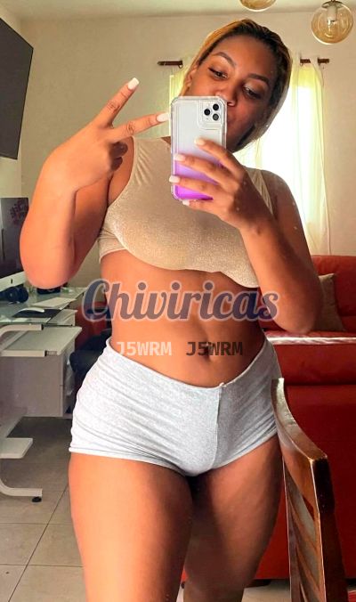 Marlene 8293898258, puta en Distrito Nacional