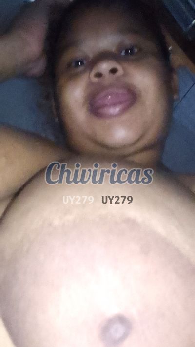 Nicole 8294398478, escort en Santo Domingo Oeste