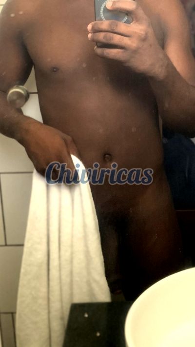 Jhonatan 8293895889, hombre en Santiago