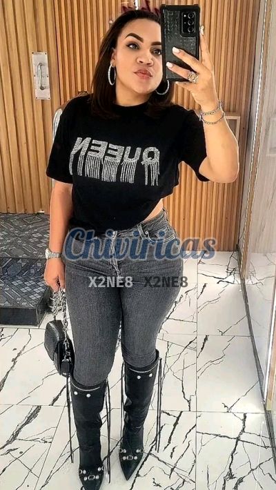 Carmen Castillo 8297988280, escort en Santo Domingo Este