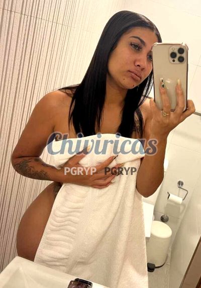 La Gata 8493908100, escort en Centro de los Héroes (Distrito Nacional)