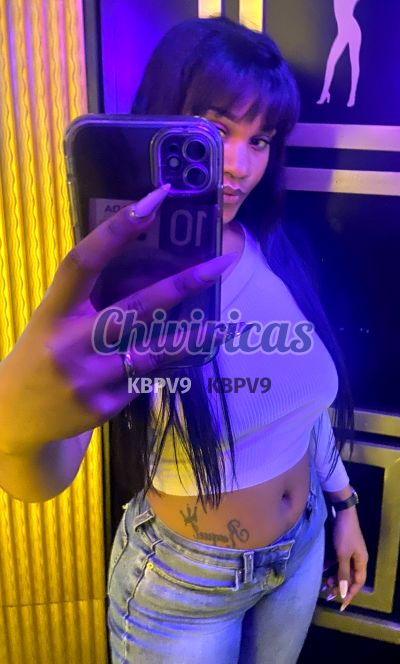 La Bellaca 8297225266, prepago en Santo Domingo Este