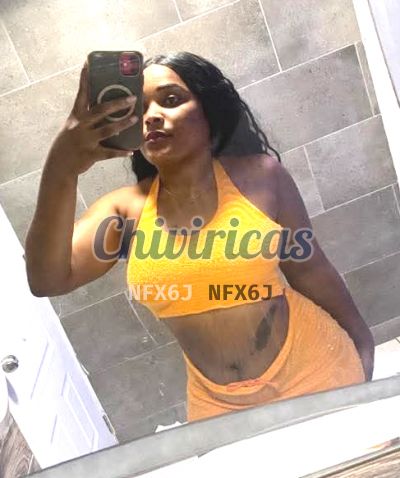 JD Santana 8098270472, prepago en Distrito Nacional