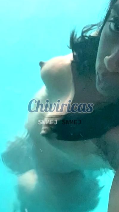 Katy 8092742797, prepago en Santo Domingo Este