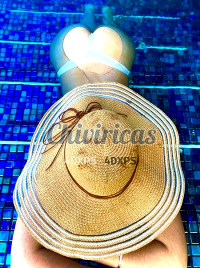 Alison Betances 8097690535, prepago en Distrito Nacional