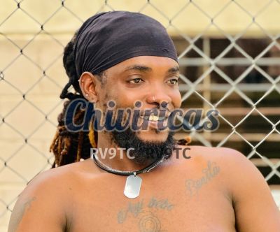 Camy Legrand 8492093007, hombre en Tamboril