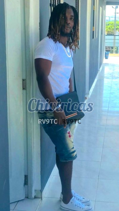 Camy Legrand 8492093007, hombre en Tamboril