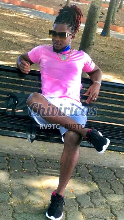 Camy Legrand 8492093007, hombre en Tamboril