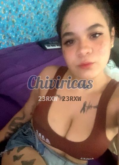 Contraria 8094613862, puta en Cienfuegos (Santiago)