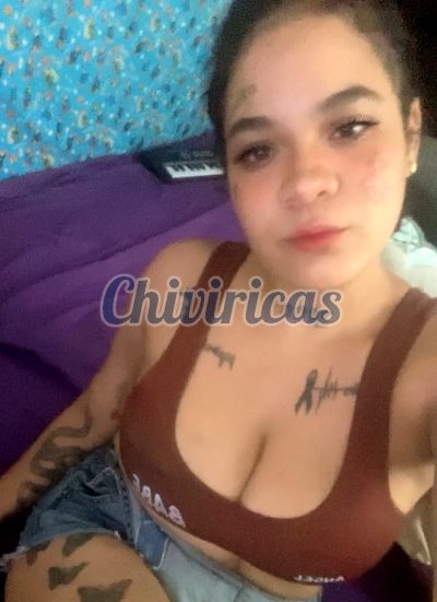 Contraria 8094613862, puta en Cienfuegos (Santiago)