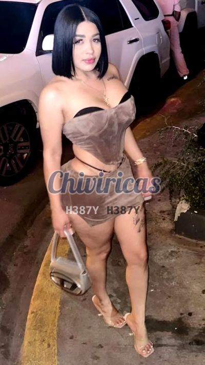 Daniela morillo 8293578876, puta en Piantini (Distrito Nacional)