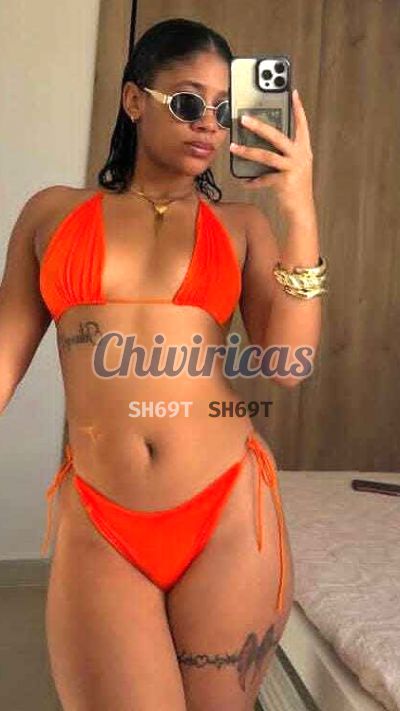 Lesly 8294648774, puta en Santo Domingo Este