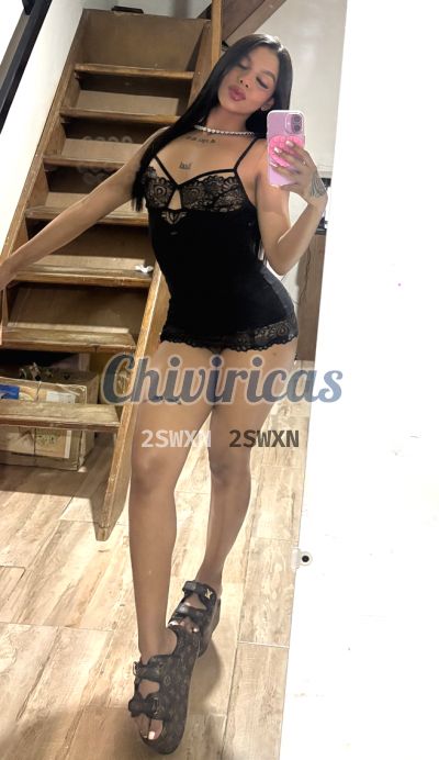 Mia 8493745074, prepago en La Esperilla (Distrito Nacional)