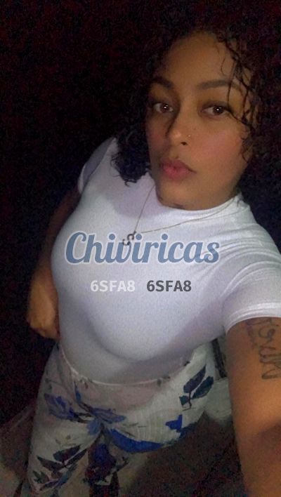 Marlin 8299188902, puta en Punta Cana