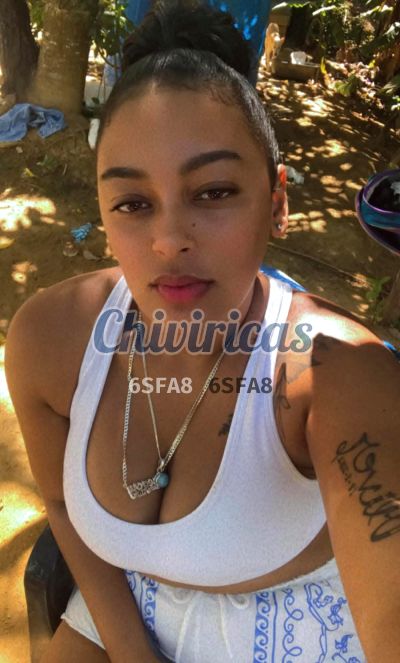 Marlin 8299188902, prepago en Punta Cana