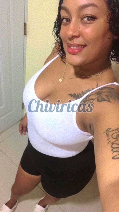 Marlin 8299188902, escort en Punta Cana