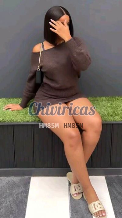 Lucy 8096410377, puta en Distrito Nacional