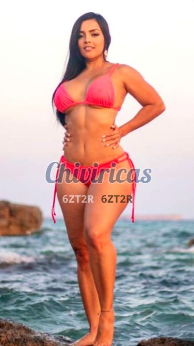 Mariana 8292178157, puta en Distrito Nacional