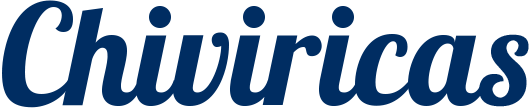 Chiviricas - Mujeres para Masajes eróticos